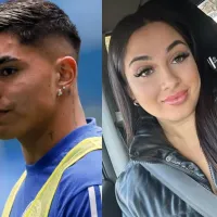Ex pareja de Jordhy Thompson lo acusa de infidelidad: ＂Dejó embarazada a una rusa＂