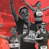 Maratón de Santiago 2025: ¿Quedan entradas disponibles?