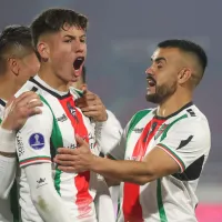 Ni de Colo Colo ni de la U: prestigioso ranking destaca a joven futbolista chileno