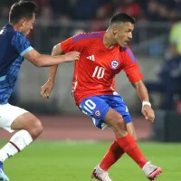 El juramento de Alexis Sánchez que ilusiona al Udinese: “Estamos en el camino correcto”