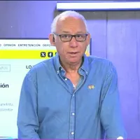 Mauricio Israel se lanza contra ex tras demanda: ＂Voy a derribar cada una de las mentiras＂