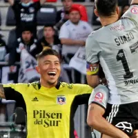 Pillados paveando: Los ocho jugadores que se fueron libre sin dejarle un solo peso a Colo Colo