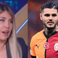 ＂Lo hice mier...＂: Wanda Nara revela detalles de su separación con Mauro Icardi