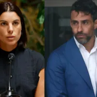 Filtran supuestos nuevos mails entre Maite Orsini y Jorge Valdivia: ＂Le habla de una 'promesa＂