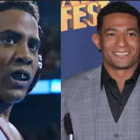 ¿Quién es Anthony Robles? Prime Video estrena avance de la cinta biográfica sobre el icónico luchador