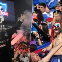ANFP toma importante decisión con el Registro Nacional de Hinchas para el 2025