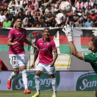 Drástica medida: definen cuántos extranjeros podrán jugar en el fútbol chileno