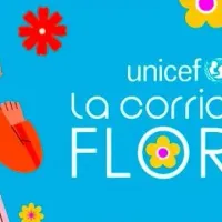 La Corrida de las Flores UNICEF: Revisa dónde es la carrera