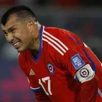El cambio radical entre Fernando Gago y Gary Medel: ¿Se cae su salida de Boca Juniors?