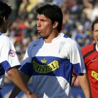 La Católica revela sorpresa: no hay acuerdo para el regreso de Gary Medel, sí conversaciones como siempre