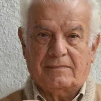 ¡Hasta siempre, doctor! Muere René Orozco, histórico presidente de Universidad de Chile