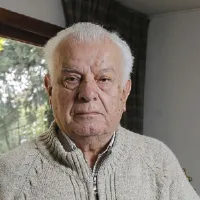 El día en que René Orozco hizo añicos a Azul Azul: ＂Unos tontos dirigen a la U＂