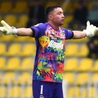 El nuevo desafío de Miguel Pinto en el fútbol chileno: “Quiero dirigir en primera”