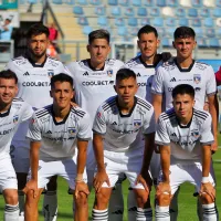 ¿A Valparaíso los pasajes? Ignorado juvenil de Colo Colo en la mira de Santiago Wanderers