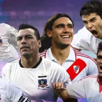 La buena noticia en el transporte para hinchas de Colo Colo que vayan al Duelo de Leyendas