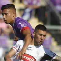 Presidente del SAU ante posibilidad de que la Segunda División se juegue con Sub-23: ＂Cinco clubes hemos pensado en no participar＂