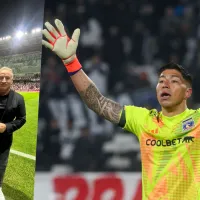 ＂En León me dijeron que...＂: Fabián Estay cuenta la verdad sobre Brayan Cortés en México