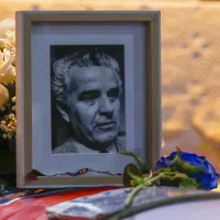 Familia revela la gran pena del doctor René Orozco: “Murió triste...”