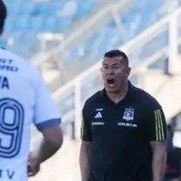 Es buscado por Jorge Almirón, se rompió el ligamento cruzado y puede ser puntero del fútbol argentino