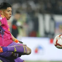 Aseguran que Boca Juniors reactiva interés por Brayan Cortés: es el primero en la lista