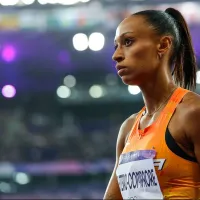 Atleta olímpica Ana Peleteiro revela abusos de su expareja: “Me despertaba por las noches…”