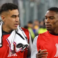La poda sigue en Colo Colo: Los tres jugadores olvidados que no seguirán para el 2025