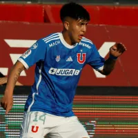 Revelan el gran motivo por el que Marcelo Morales no es presentado en la MLS