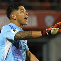 “Un nuevo contrato...”: Vero Bianchi entrega dato clave sobre el futuro de Brayan Cortés