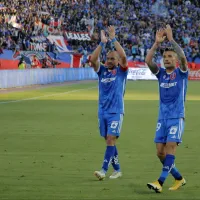 Aseguran que U de Chile jugará un amistoso internacional contra River Plate