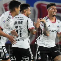 Confirman los primeros rivales de Colo Colo en el torneo amistoso que jugará en Uruguay