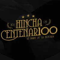 ¡Atención hinchas albos! Aprovecha un 10% de descuento en los abonos centenarios para el 2025