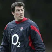 Exjugador de rugby inglés Tom Voyce desaparece en un río: Sospechan que no sobrevivió