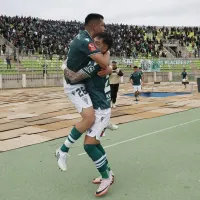 Wanderers busca estadio para 2025: Las razones y el inédito recinto que sondean los caturros
