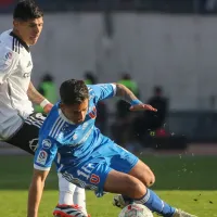 Temuco es el único estadio disponible para jugar la Supercopa entre Colo Colo y la U fuera de Santiago
