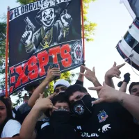Alcalde de Concepción fue amenazado por un hincha de Colo Colo por rechazar la Supercopa
