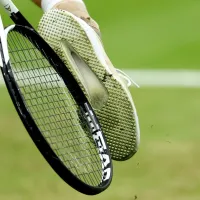 Prohíben participación de mujeres trans en torneos femeninos de tenis en el Reino Unido