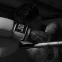 Del escenario al ring: Julianno Sosa debutará como boxeador en el Estadio Nacional ¿Cuándo es la pelea?