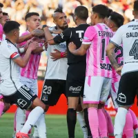 ANFP aplica duro castigo a Colo Colo: Magallanes puso la denuncia en su contra