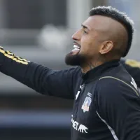 Arturo Vidal mete a tres entrenadores a la juguera para ser el DT ideal: ＂Voy a juntarlos, son los mejores＂