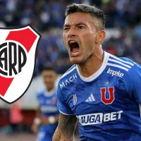 U de Chile tiene respuesta positiva: ciudad y fecha para probable amistoso contra River Plate