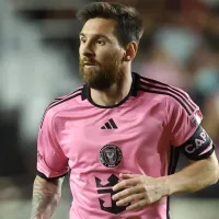 Futbol internacional, tabla de posiciones y el Inter de Messi están entre los más buscados de Google el 2024