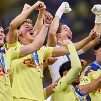 Regalón de Gareca en La Roja está al borde de conseguir un inédito tetracampeonato en México