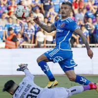 U de Chile es confirmada en el Torneo de Verano en la ciudad de Coquimbo