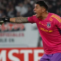 Brayan Cortés y el nuevo destino que ＂lo seduce＂ tras portazos de León y Boca Juniors
