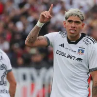 No será presentado... por lo menos este año: aseguran que Boca Juniors esperará para oficializar a Carlos Palacios