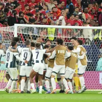 Pachuca hace historia y enfrentará al Real Madrid por la Copa Intercontinental