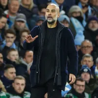 ¿Guardiola y el fin de una era tras nueva derrota del Manchester City? ＂No soy lo suficientemente bueno＂