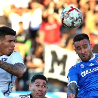 La ciudad que está dispuesta a “acomodar” su agenda para recibir la Supercopa 2025
