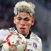 Con Carlos Palacios a la cabeza: Colo Colo se rearma para el 2025 con 13 salidas del club