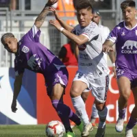 El polémico reglamento que pone en jaque al fútbol chileno: “300 jugadores quedarían cesantes”